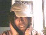 r!m@r!ChOu in d@ pl@ce